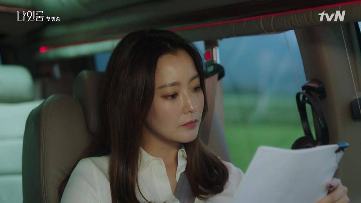 dramabeans.com