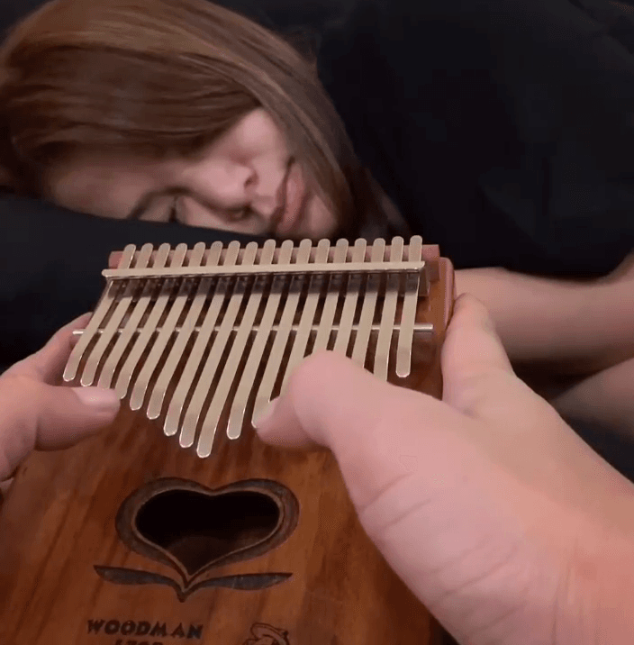 instagram.com/duniamanji