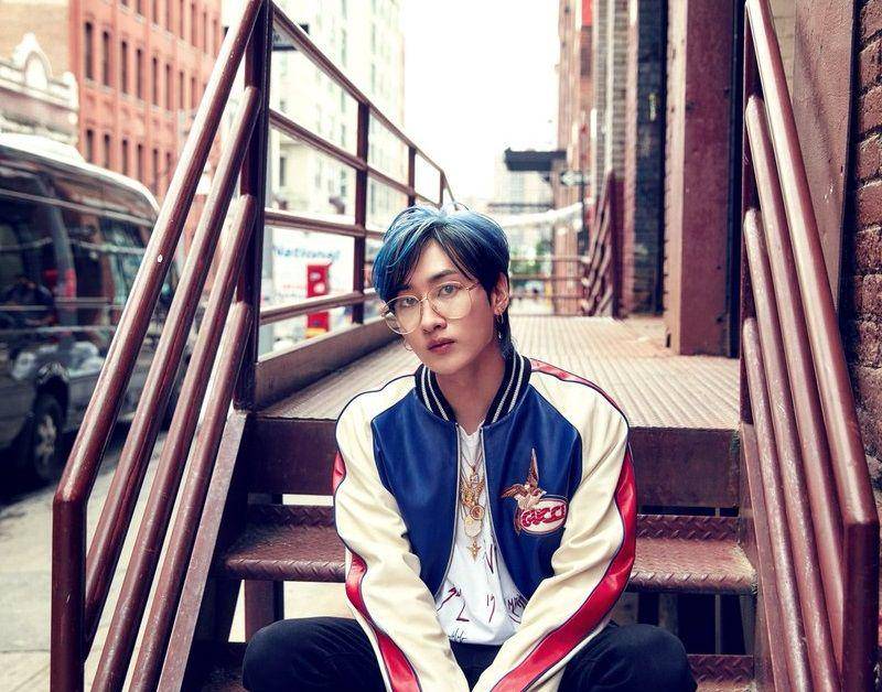 soompi.com
