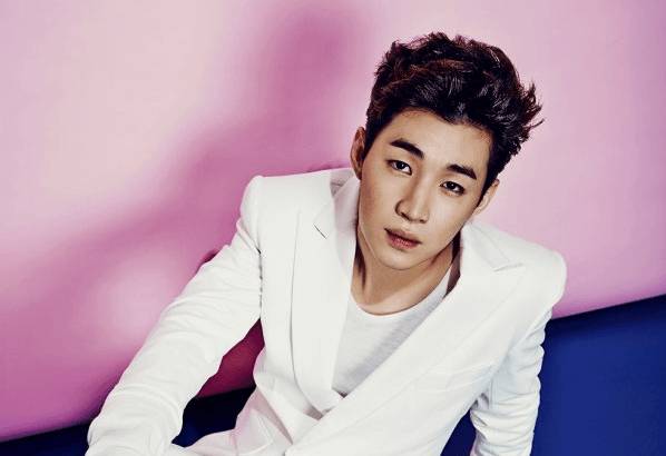 soompi.com