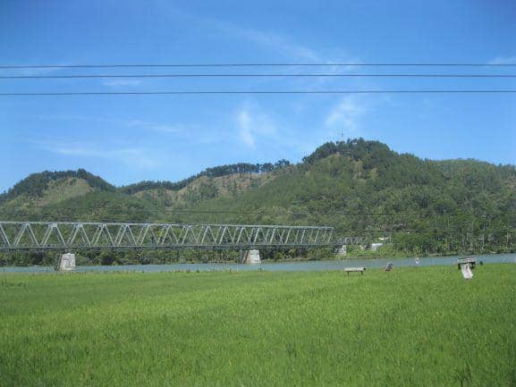 Koleksi Pribadi