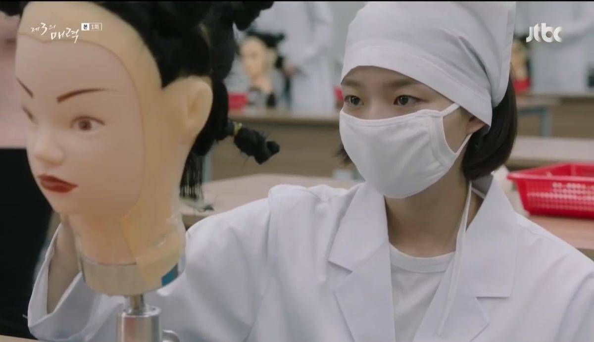dramabeans.com