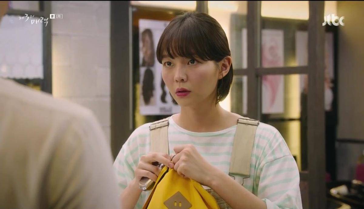 dramabeans.com