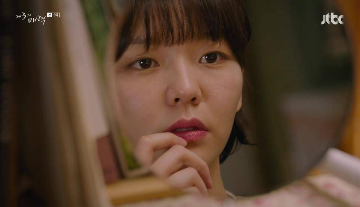 dramabeans.com