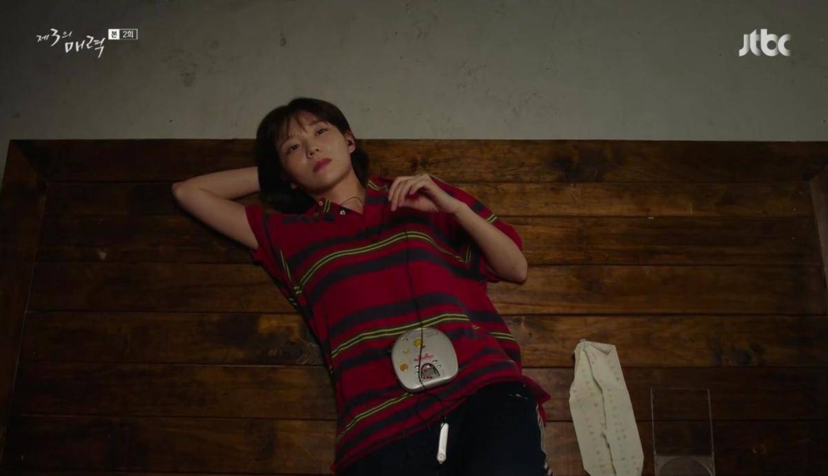 dramabeans.com
