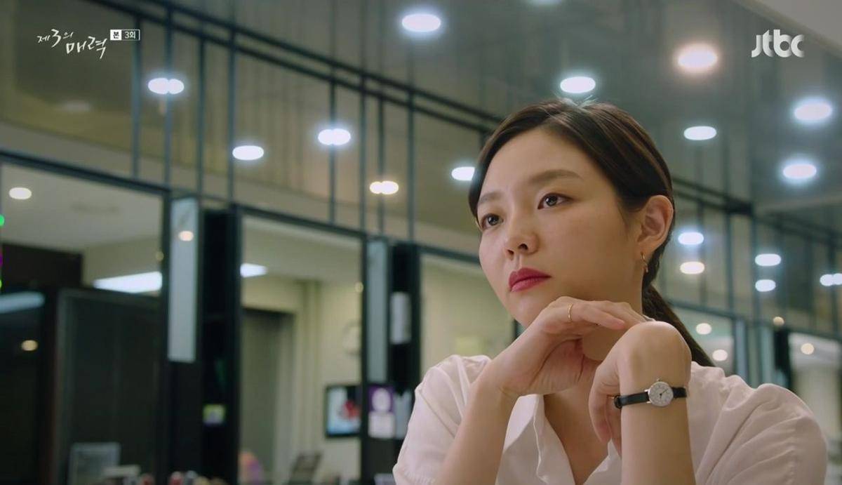 dramabeans.com