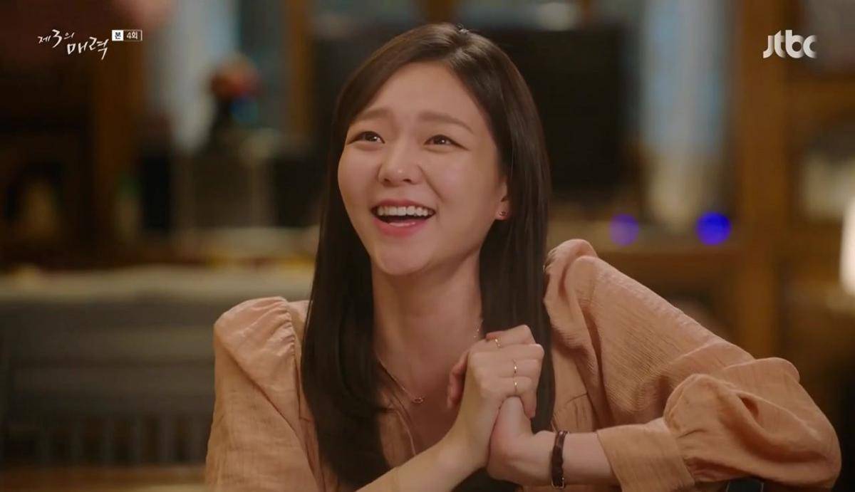 dramabeans.com