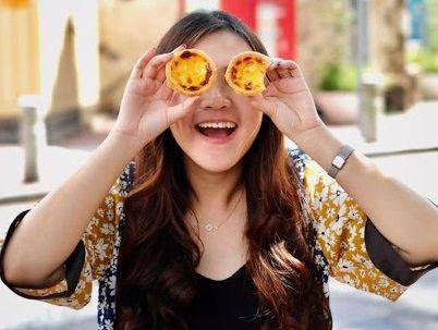 Kamu Food Traveler? Kota Ini Punya 5 Menu yang Enak Banget Loh