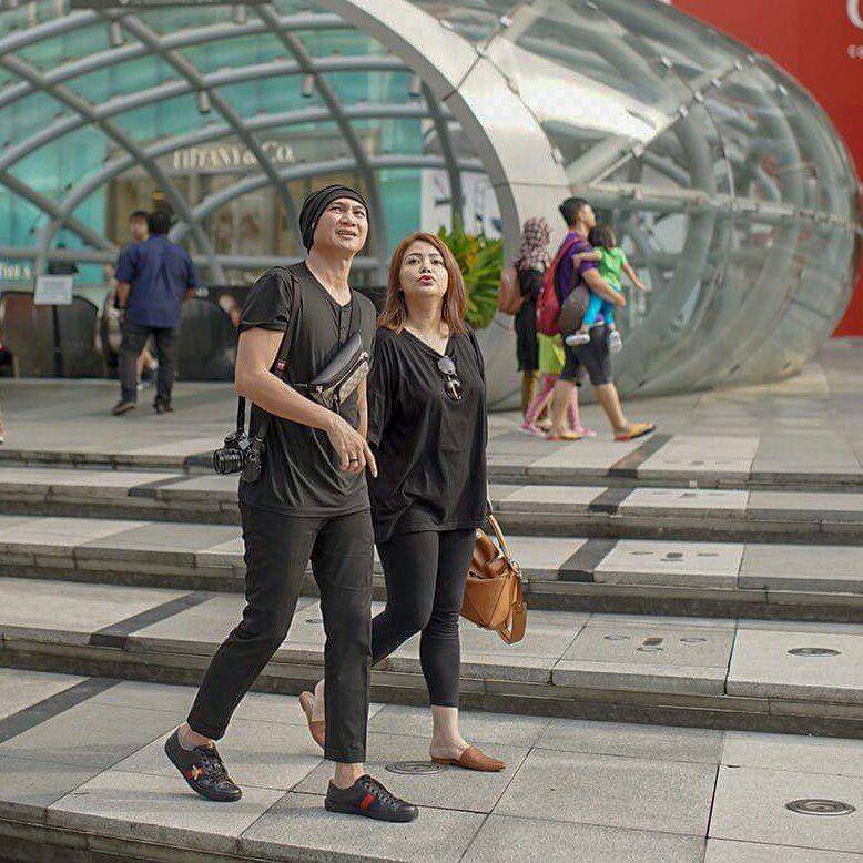 instagram.com/winatalia