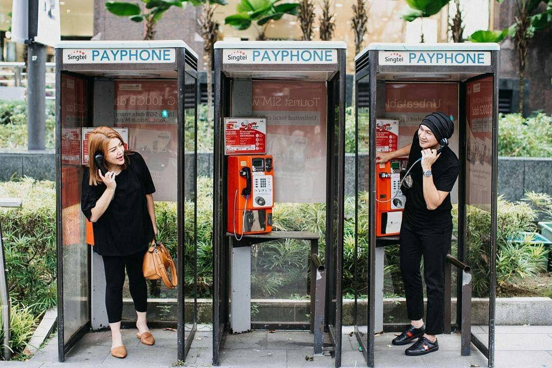 instagram.com/winatalia