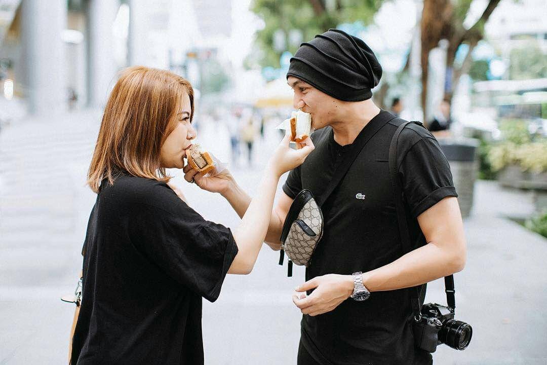 instagram.com/winatalia