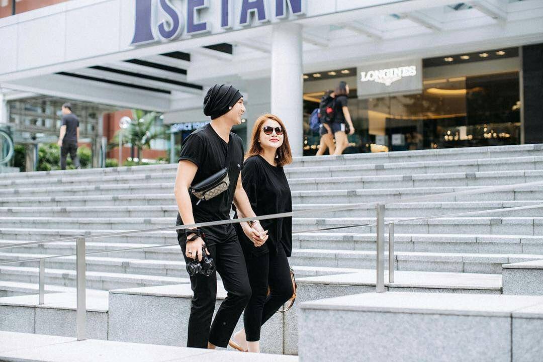 instagram.com/winatalia