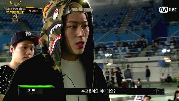 blog.kpopchart.net