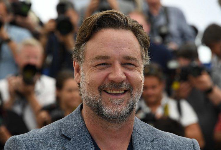 7 Film Terbaik Russell Crowe di Tahun 2000an