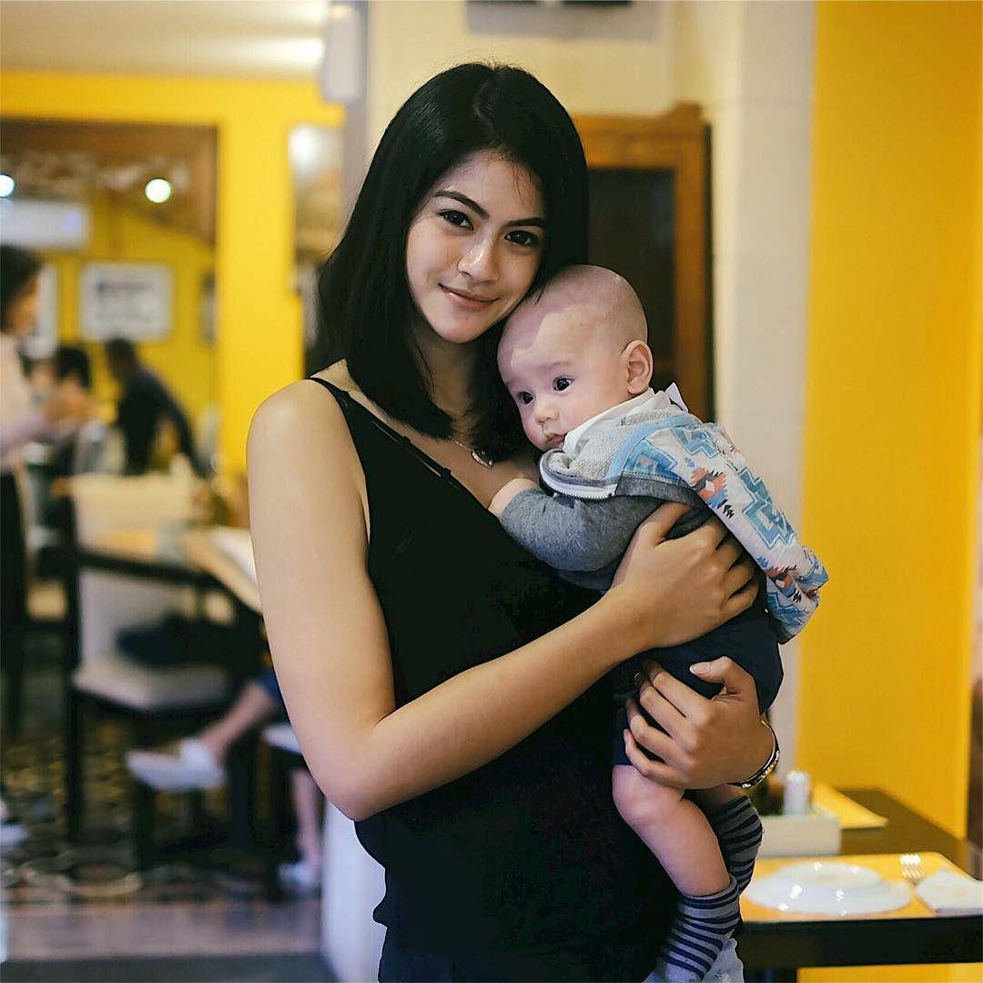 instagram.com/hanahaho