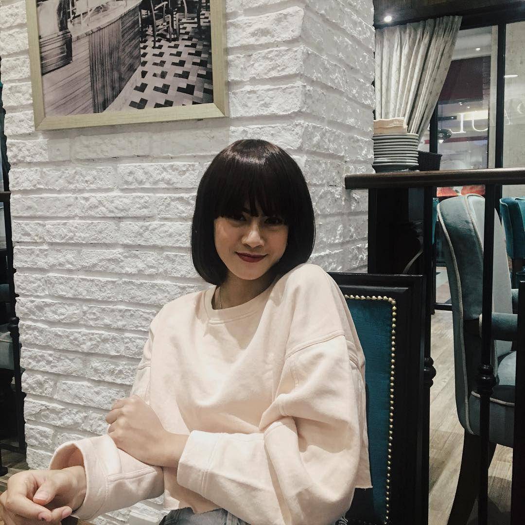 instagram.com/hanahaho