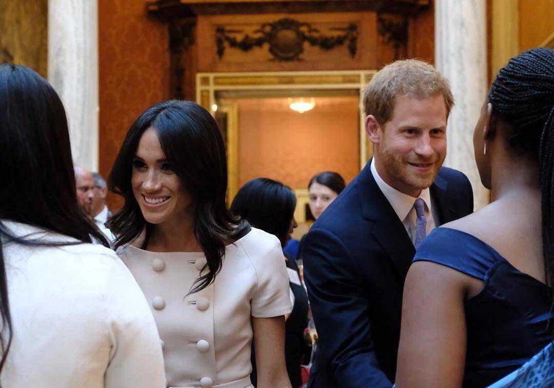 instagam/kensingtonroyal