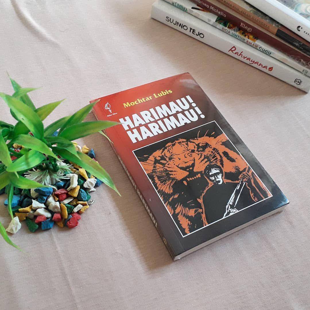 Instagram.com/rumah.sastra_