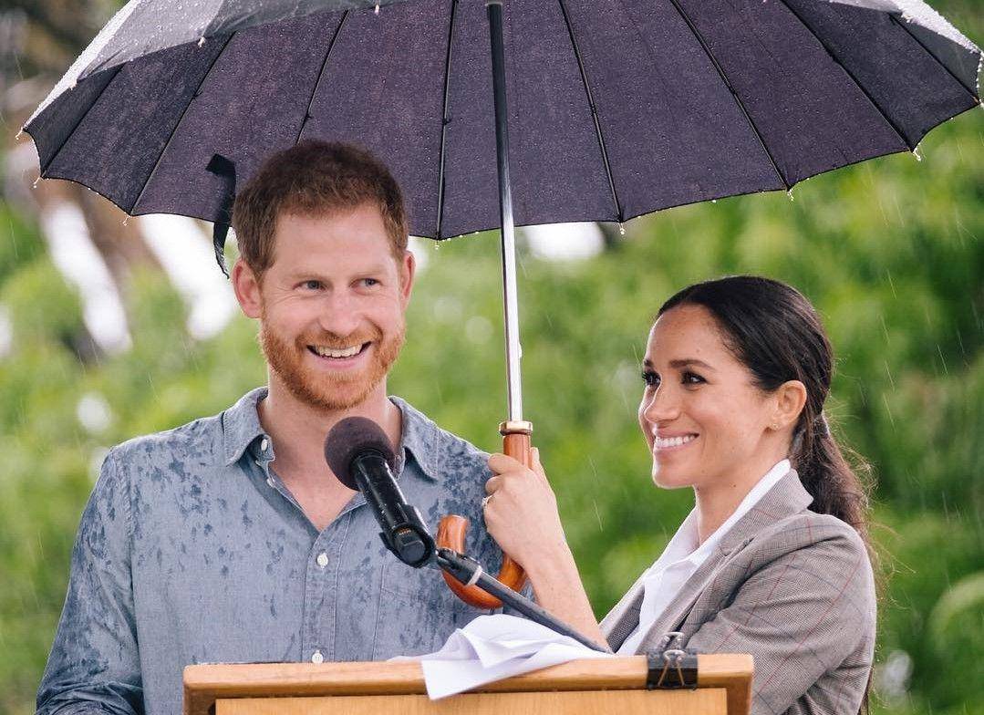 instagram/kensingtonroyal