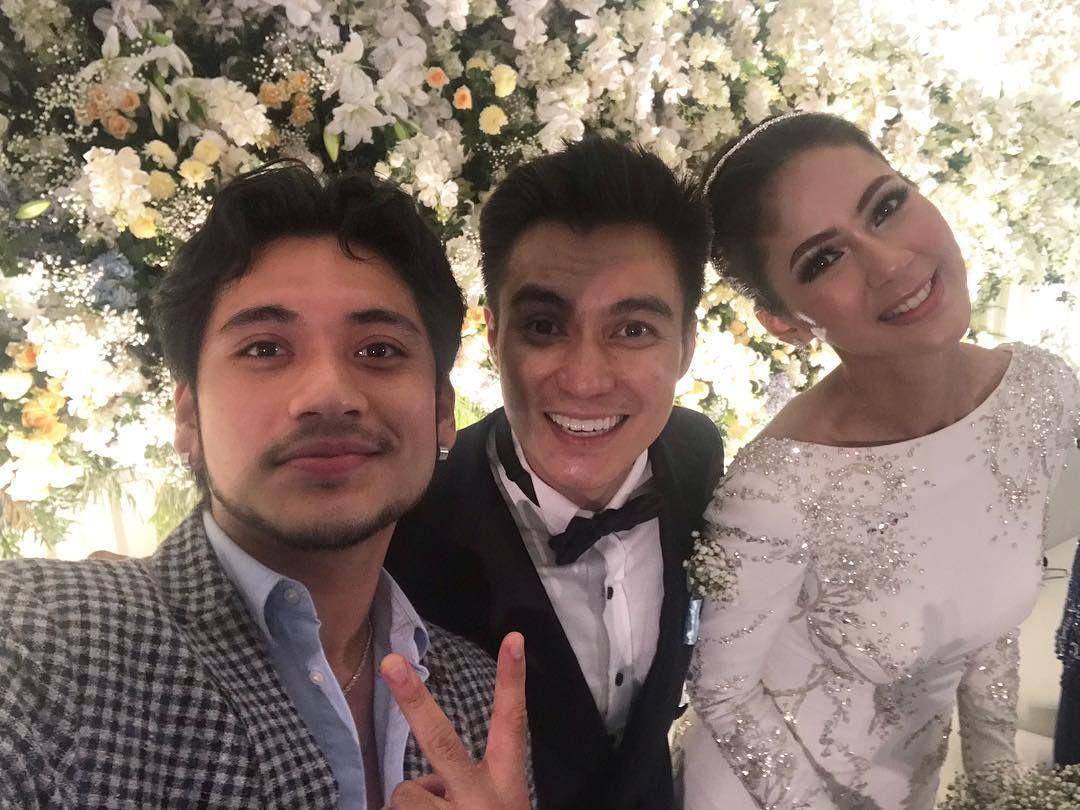 Instagram.com/giorgino_abraham