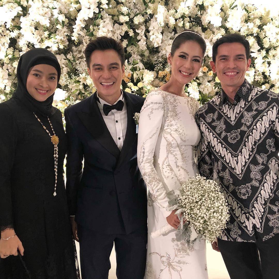 Instagram.com/adrianmaulana