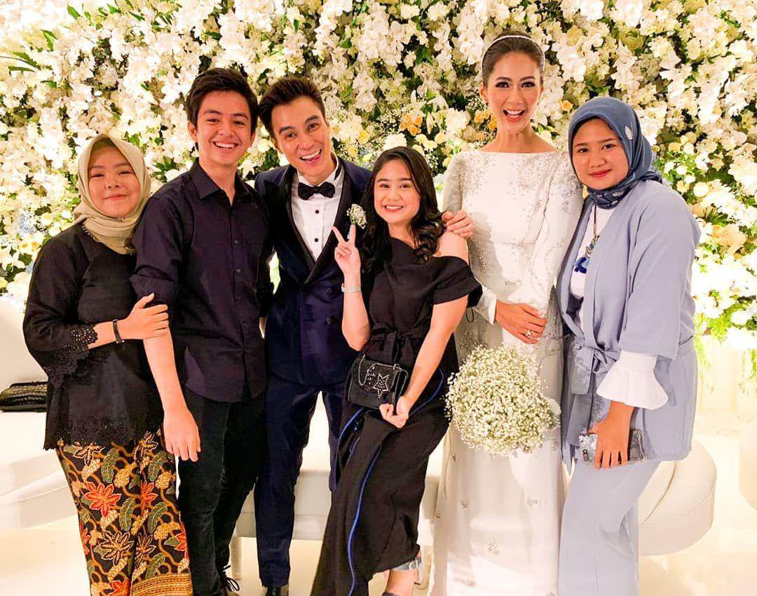 Instagram.com/anggayunandareal16
