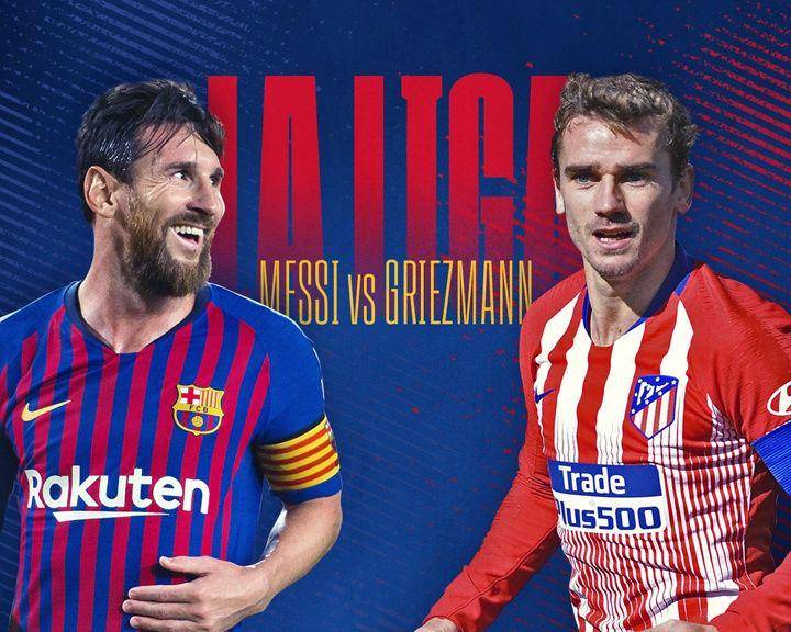 fcbarcelona.com