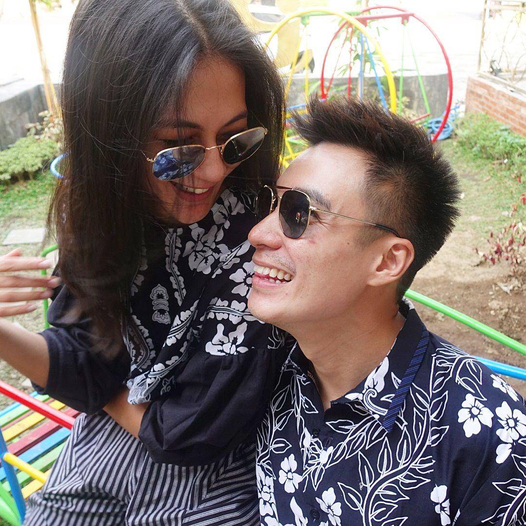 instagram.com/baimwong