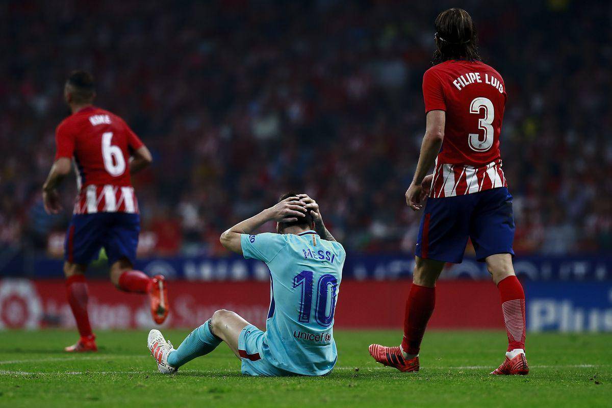 intothecalderon.com