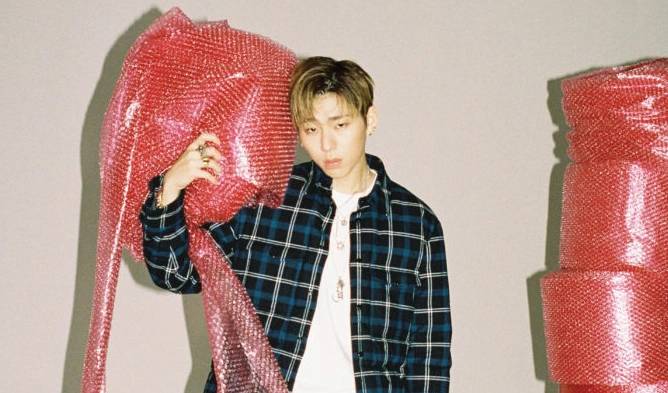 kpopmap.com