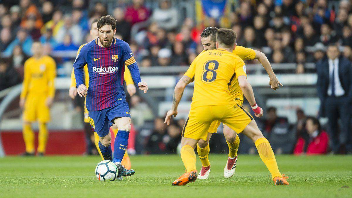 twitter.com/FCBarcelona
