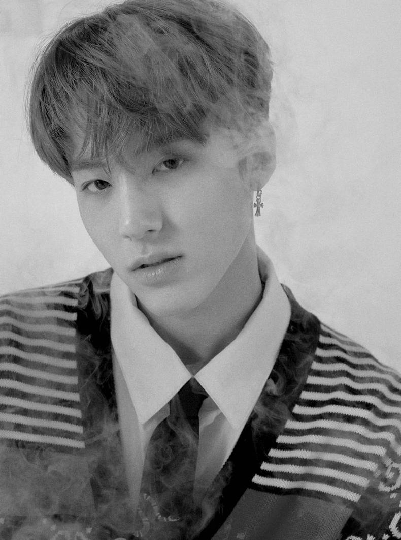 Twitter/@Creker_THEBOYZ