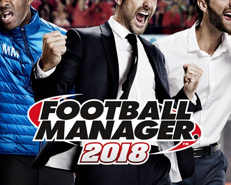 Wajib Coba, 5 Klub Sepak Bola Paling Seru di Game Football Manager