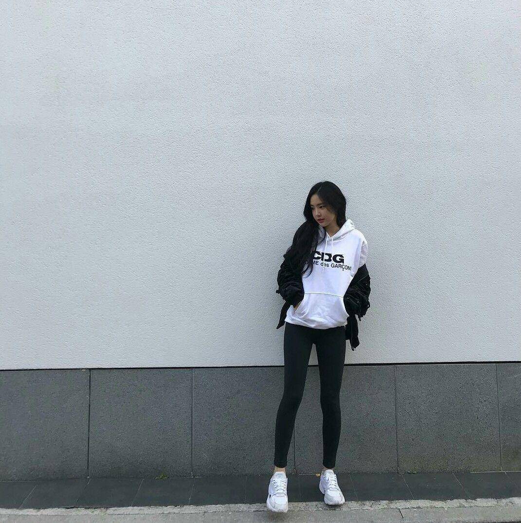instagram.com/marcellasne_