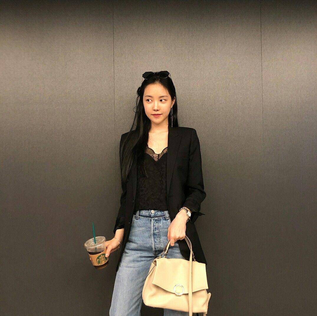 instagram.com/marcellasne_