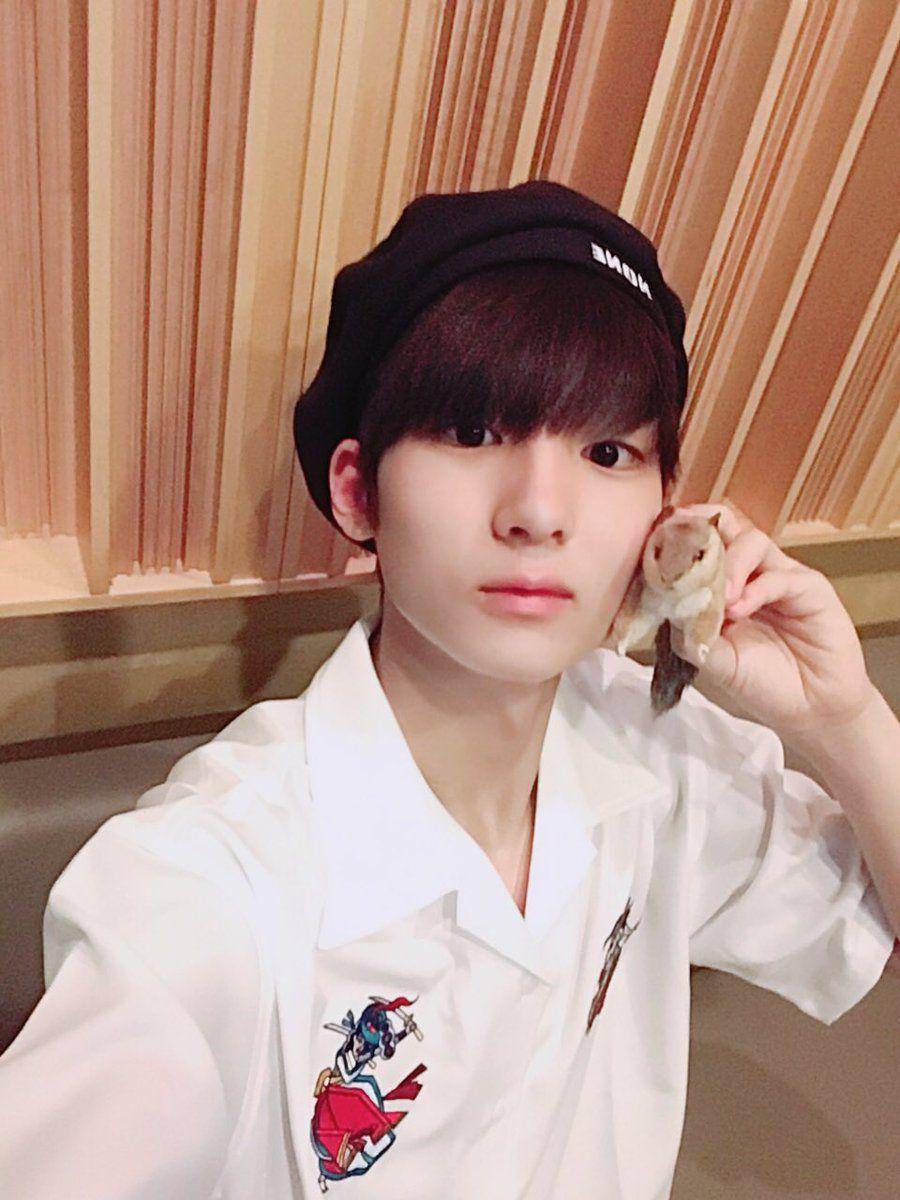 Twitter/@TRCNG_official