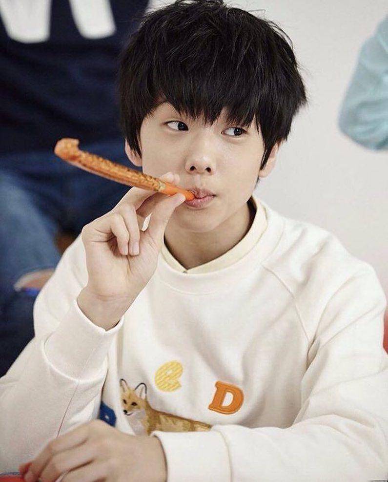 Dok SM Entertainment