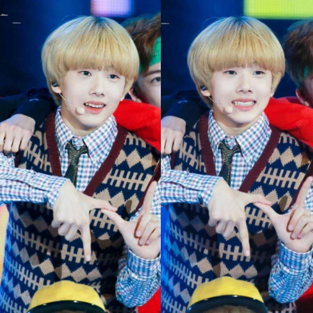 berbagai sumber