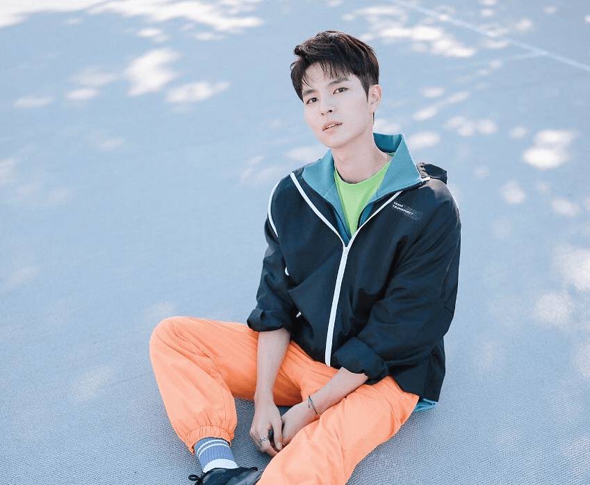 Instagram/@w24_official_