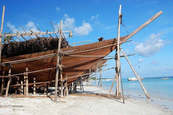 boatbuildingindonesia.com