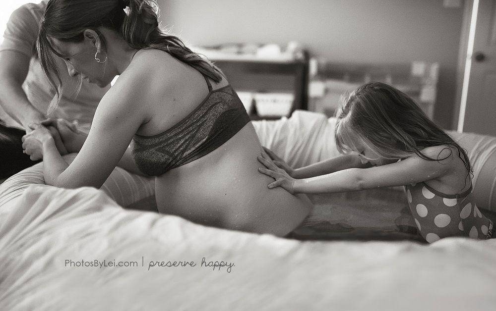 Leilani Rogers Photography