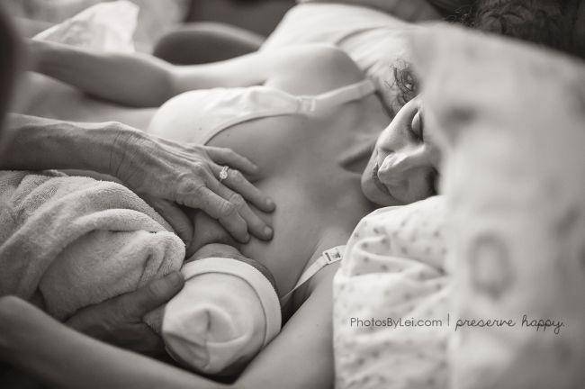 Leilani Rogers Photography