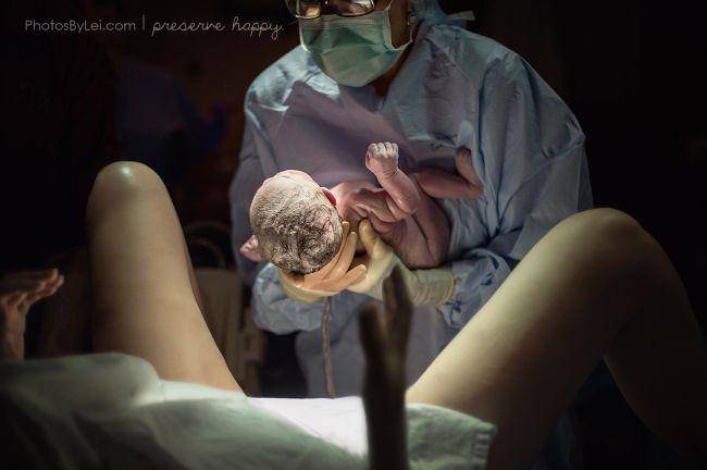 Leilani Rogers Photography