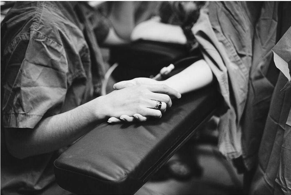 instagram.com/diafotografer