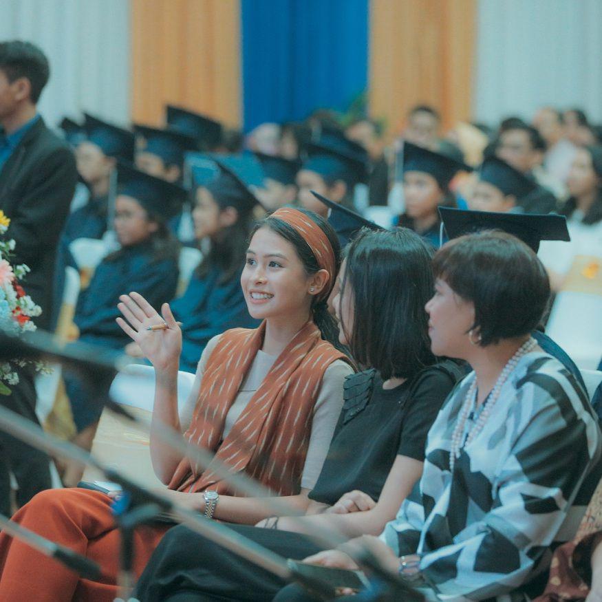 instagram.com/maudyayunda