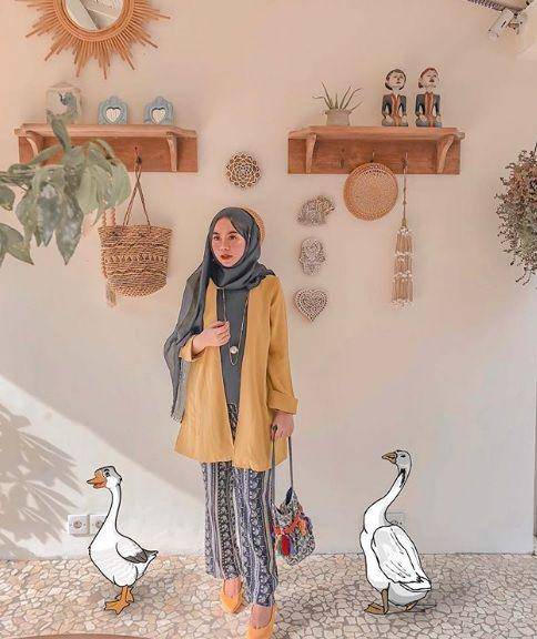 .instagram.com/nabilazirus