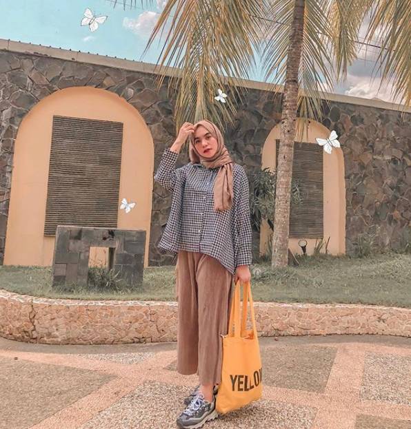 instagram.com/nabilazirus