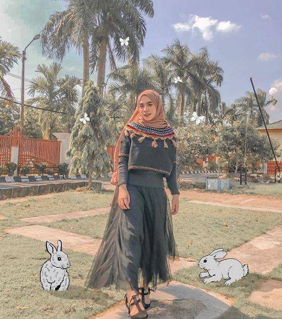 instagram.com/nabilazirus