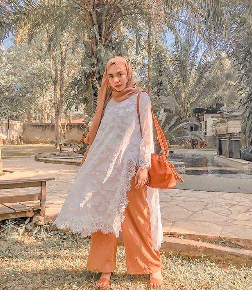instagram.com/nabilazirus