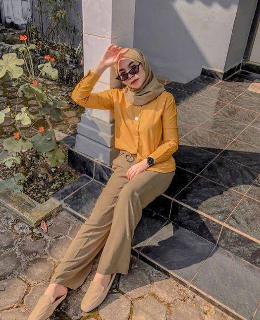 instagram.com/nabilazirus
